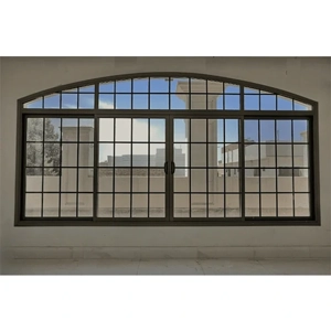 Sliding Door