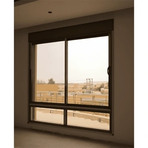 Sliding Door