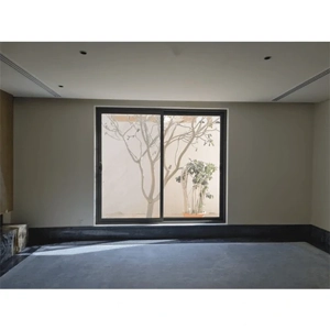 Sliding Window
