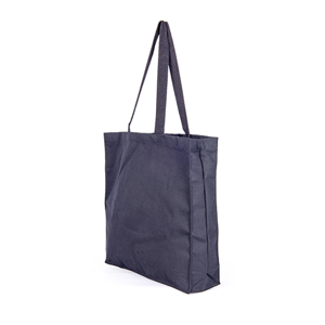 Canvas Bag