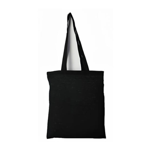 Canvas Bag