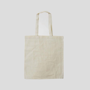 Cotton Bag