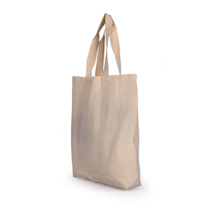 Cotton Bag