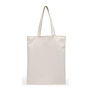 Cotton Bag
