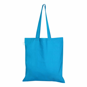Cotton Bag
