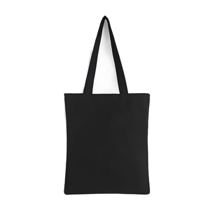Cotton Bag