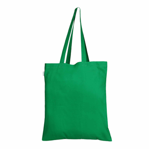 Cotton Bag
