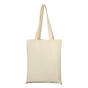 Cotton Bag