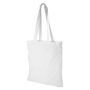 Cotton Bag