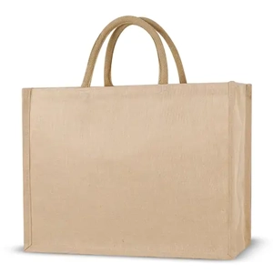 Woven Bag