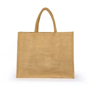 Woven Bag