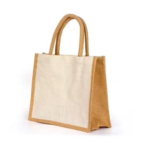 Woven Bag