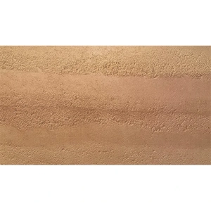 Composite Panel