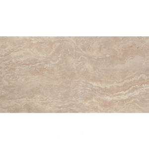 Composite Panel