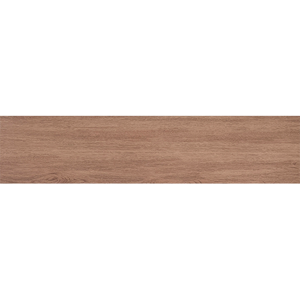 Composite Panel