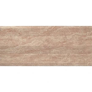 Composite Panel