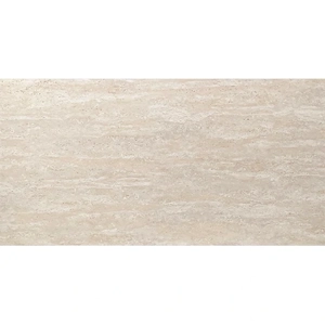 Composite Panel