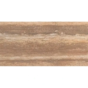 Composite Panel