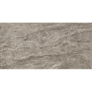 Composite Panel