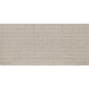 Composite Panel