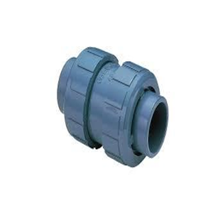 Check Valve