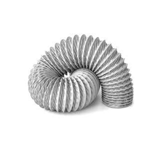 Flexible Hose