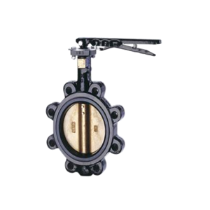 Gate Valve