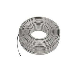 Heating Cable