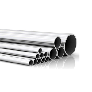 Metal Pipe