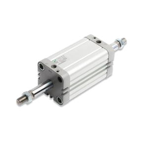 Pneumatic Cylinder