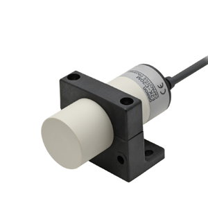 Proximity Sensor