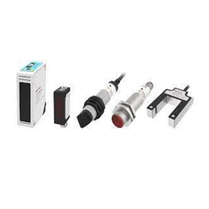 Proximity Sensor
