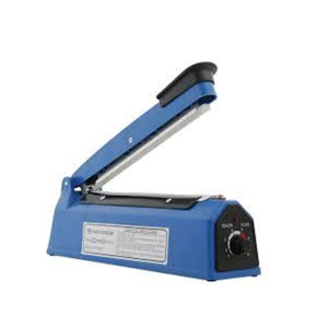 Sealing Machine