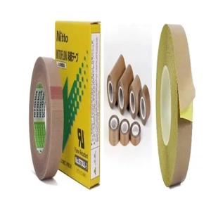 Sealing Tape