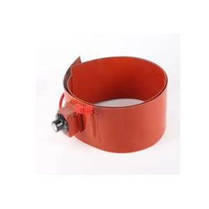 Silicone Belt Heater