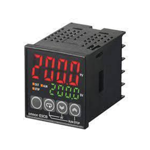 Temperature Controller