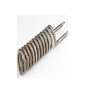 Tubular Heater