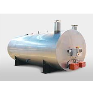 Water Heater