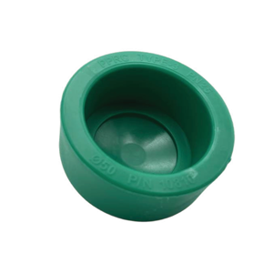 Pipe End Cap