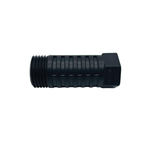 Pipe Plug