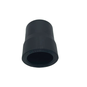 Pipe Reducer