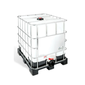 Intermediate Bulk Container