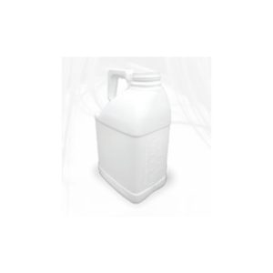 Jerrycan