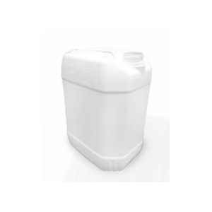 Jerrycan