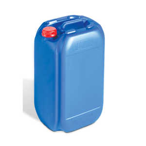 Jerrycan