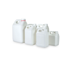 Jerrycan