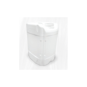 Jerrycan