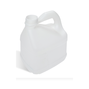 Jerrycan