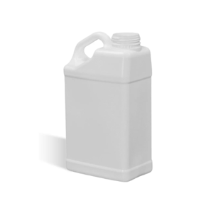 Jerrycan