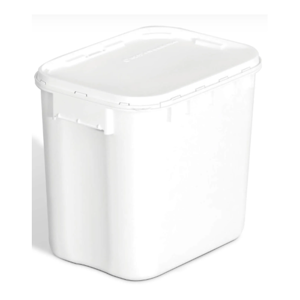 Non Metallic Container